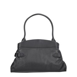 "THE DAKOTA SATCHEL" BAG