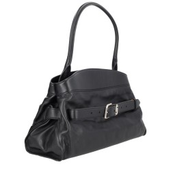 "THE DAKOTA SATCHEL" BAG