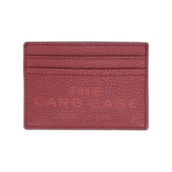 CARD HOLDER WITH LOGO