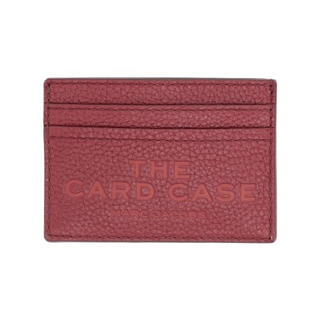 CARD HOLDER WITH LOGO