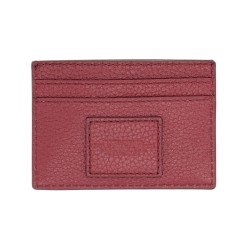 CARD HOLDER WITH LOGO