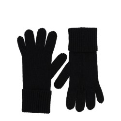 WOOL GLOVES.
