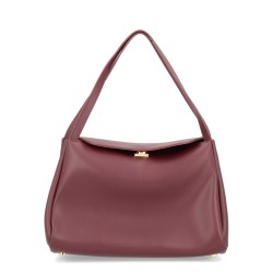 BAG "EUDORA"