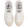 "LOW TOP PLIMSOLL" SNEAKER