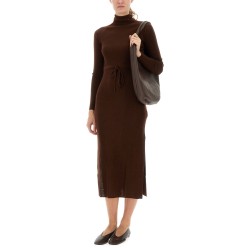 MIDI DRESS "MARIANNA"