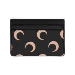 CARD HOLDER WITH PRINT