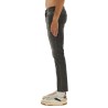 "DELAWARE" SLIM FIT JEANS