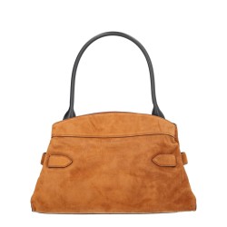 "THE DAKOTA SATCHEL" BAG