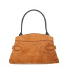 "THE DAKOTA SATCHEL" BAG