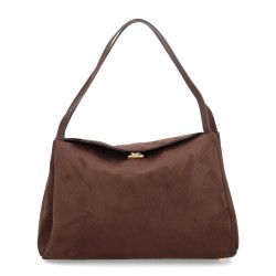 BAG "EUDORA"