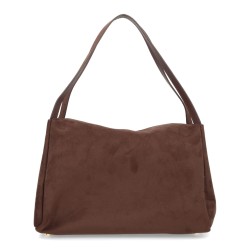BAG "EUDORA"