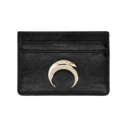 CARD HOLDER WITH LOGO