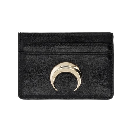 CARD HOLDER WITH LOGO