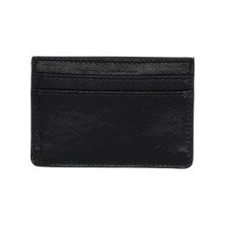 CARD HOLDER WITH LOGO