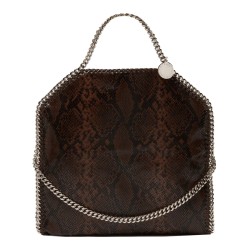 "FALABELLA" TOTE BAG