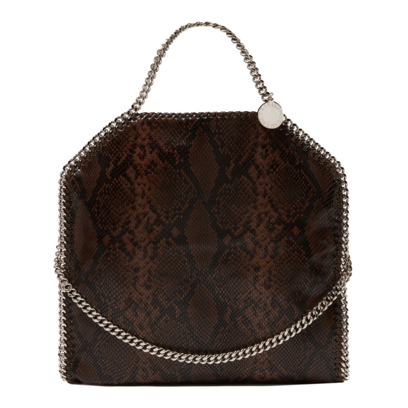 "FALABELLA" TOTE BAG