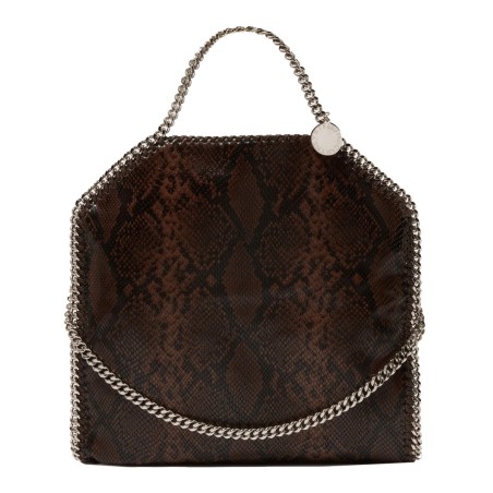 "FALABELLA" TOTE BAG