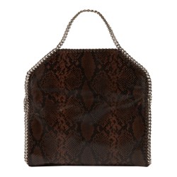 "FALABELLA" TOTE BAG