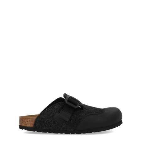 SANDALWOOD "BOSTON NOVA"