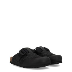 SANDALWOOD "BOSTON NOVA"