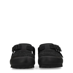 SANDALWOOD "BOSTON NOVA"