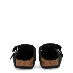 SANDALWOOD "BOSTON NOVA"