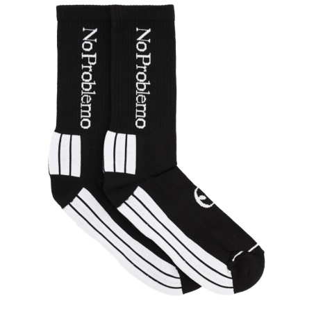 "NO PROBLEMO" SOCKS