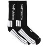 "NO PROBLEMO" SOCKS