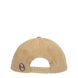 "NO PROBLEMO" BASEBALL CAP