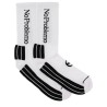 "NO PROBLEMO" SOCKS