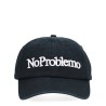 "NO PROBLEMO" BASEBALL CAP