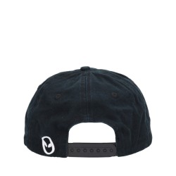 "NO PROBLEMO" BASEBALL CAP