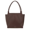 VICTORIA" TOTE BAG