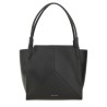 VICTORIA" TOTE BAG