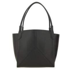 VICTORIA" TOTE BAG