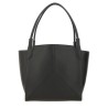 VICTORIA" TOTE BAG