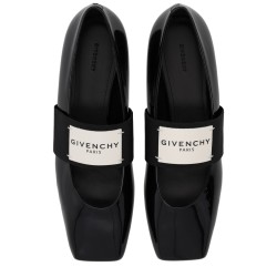 "SLICED SQUARE" DANCER