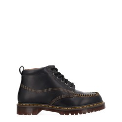 BOOT "LOWELL CHUKKA"
