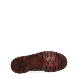 BOOT "LOWELL CHUKKA"