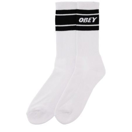 SOCKS WITH LOGO