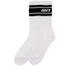 SOCKS WITH LOGO