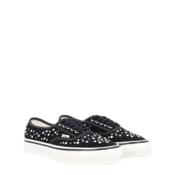 "AUTENTIC PREMIUM" SNEAKER