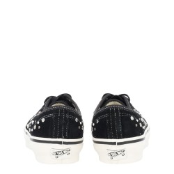 "AUTENTIC PREMIUM" SNEAKER