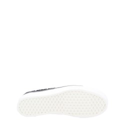 "AUTENTIC PREMIUM" SNEAKER