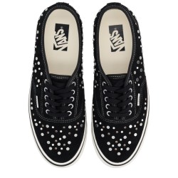 "AUTENTIC PREMIUM" SNEAKER