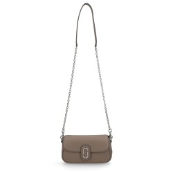 "THE PEBBLE CLOVER" BAG