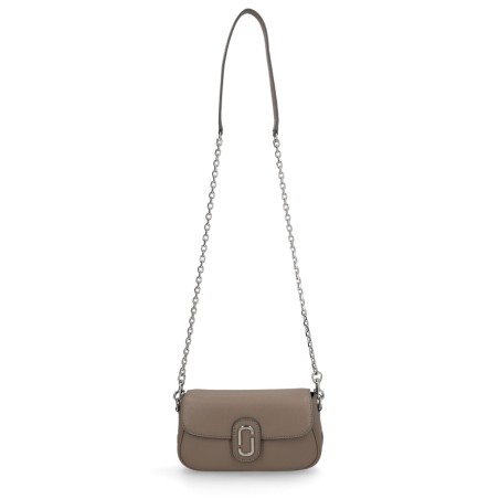 "THE PEBBLE CLOVER" BAG