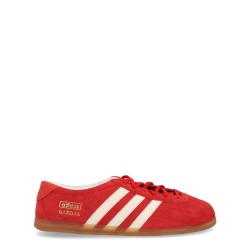 "GAZELLE LO PRO" SNEAKER