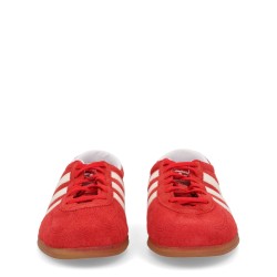 "GAZELLE LO PRO" SNEAKER