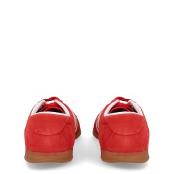 "GAZELLE LO PRO" SNEAKER